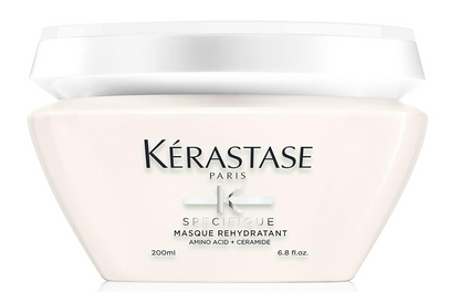 Kérastase SPECIFIQUE masque rehydratant - 200ML