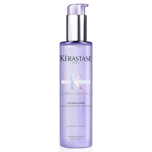 Kérastase Blond Absolu Cicaplasme 150 ml