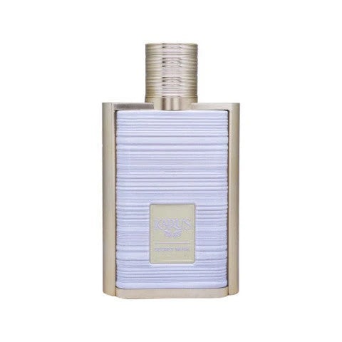 Khadlaj Karus Secret Musk Eau De Parfum 100ml