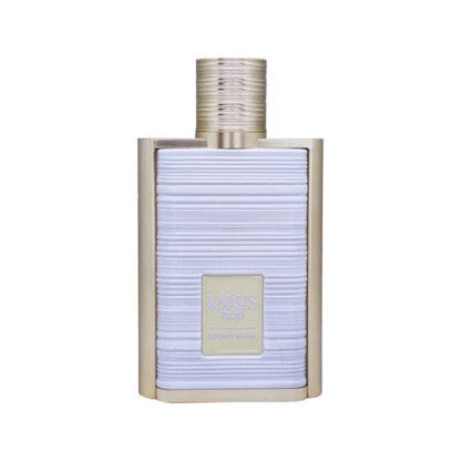 Khadlaj Karus Secret Musk Eau De Parfum 100ml