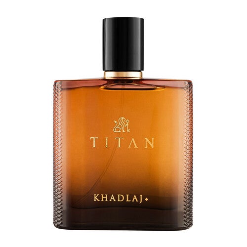 Muestra 5 ML Khadlaj Titan