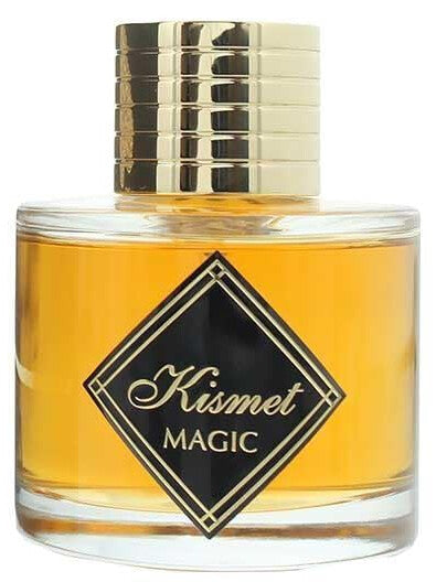MAISON ALHAMBRA KISMET MAGIC 100 ml by Lattafa