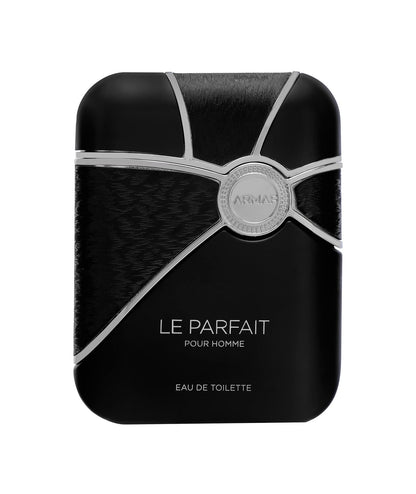 Armaf Le Parfait Perfume Eau de Parfum 100 ml Perfume para Hombres
