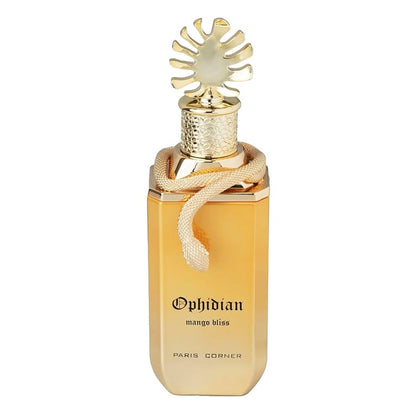 Paris Corner OPHIDIAN MANGO BLISS - Eau de parfum 100ML