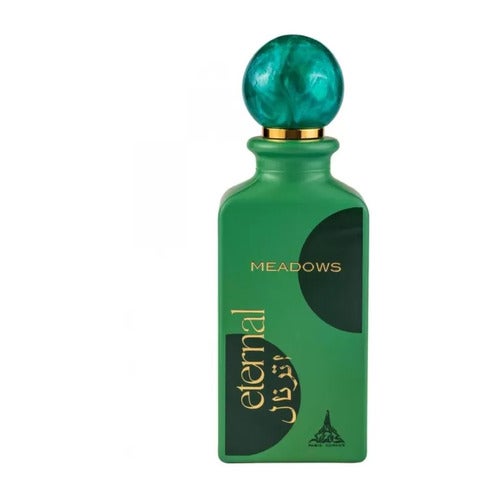 Paris corner Eternal Meadows 85ml fragancia aromática.