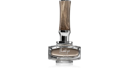 Afnan Mirsaal Of Trust Eau de Parfum 90ml