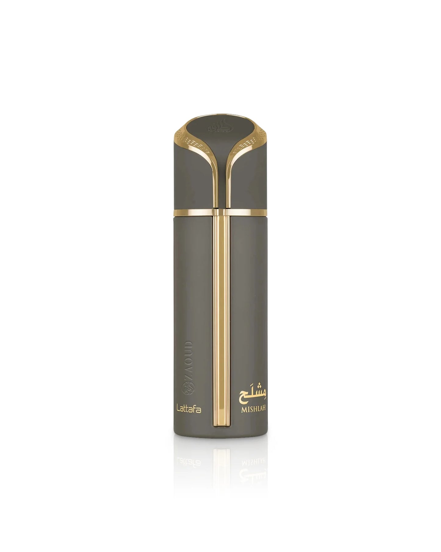 Lattafa Mishlah Eau de Parfum 100 ml