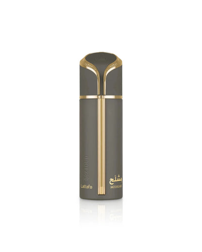 Lattafa Mishlah Eau de Parfum 100 ml