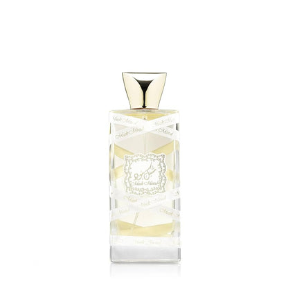 Lattafa Musk Mood EDP 100ML Perfume unisex