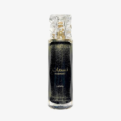 Lattafa Nasmaat Eau De Parfum 100ml Unisex Fragrance