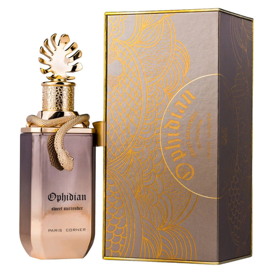 Paris Corner Ophidian Sweet Surrender 100ml