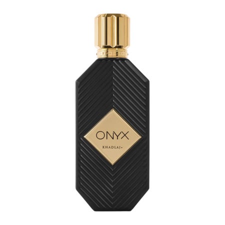 Muestra 5 ML Khadlaj Onyx Gold