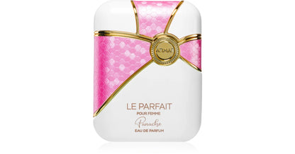 ARMAF Le Parfait Panache Eau de Parfum 100ml Spray para Mujer