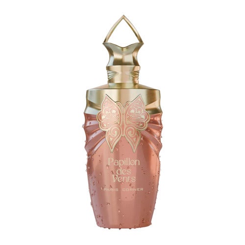 Paris Corner Papillon des Vents Eau de Parfum para Mujer 100 Ml