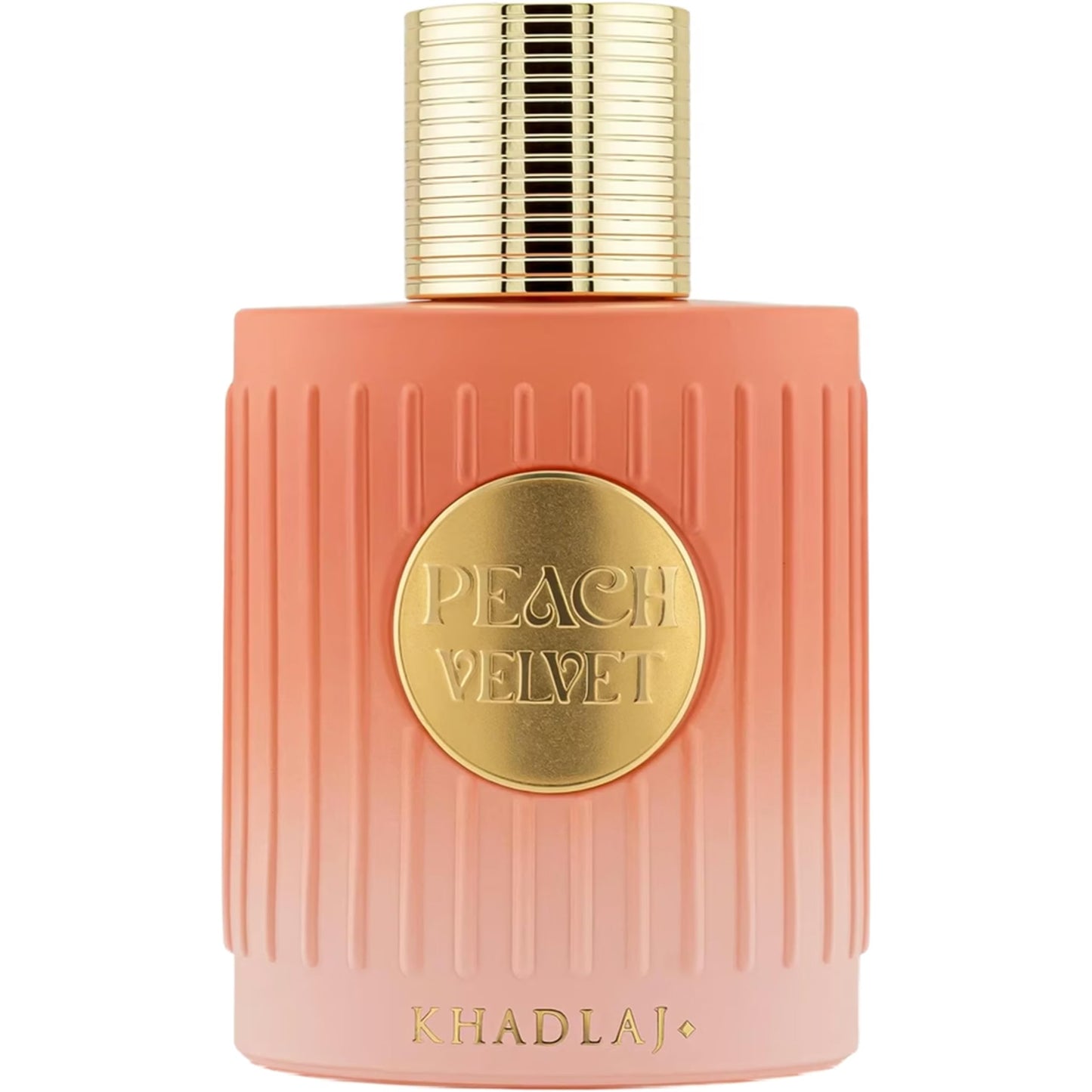 Muestra 5 ML Khadlaj Peach Velvet
