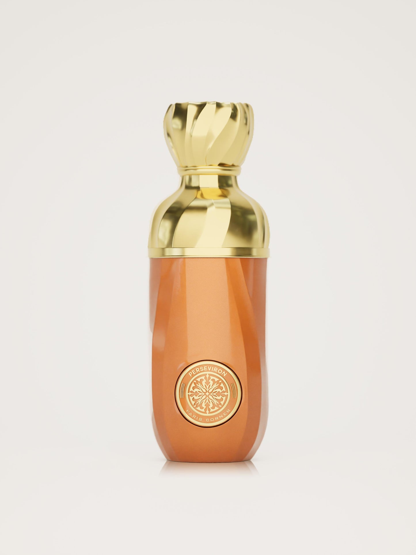 Paris Corner Perseviron Eau de Parfum Unisex 100 M