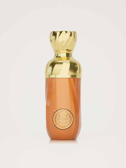 Paris Corner Perseviron Eau de Parfum Unisex 100 M