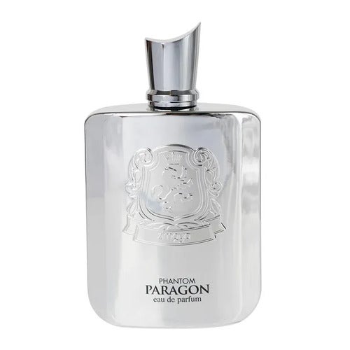 Zimaya Phantom Paragon Eau De parfum 100ml