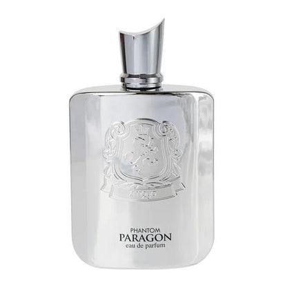 Zimaya Phantom Paragon Eau De parfum 100ml