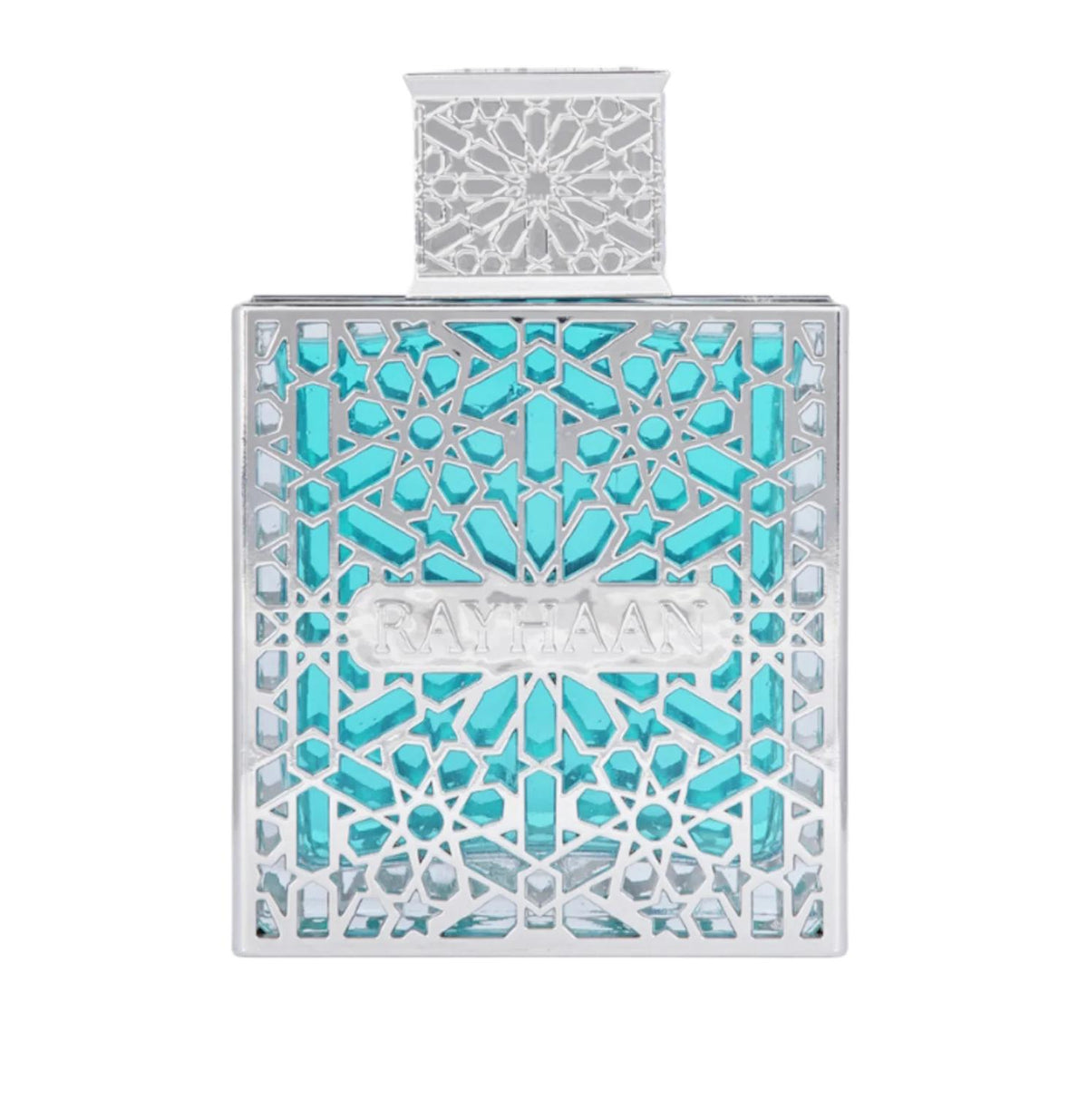 Aquatica Rayhaan para Hombres