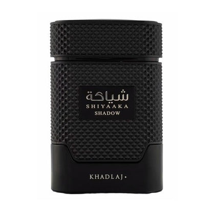 Khadlaj Shiyaaka Shadow Eau De Parfum 100ml