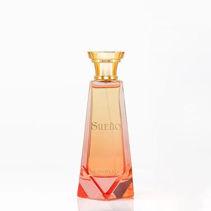 Sueño Khadlaj Perfumes para Mujeres