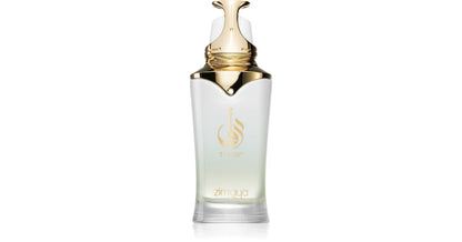 Zimaya Taraf White Eau de perfum 100ml