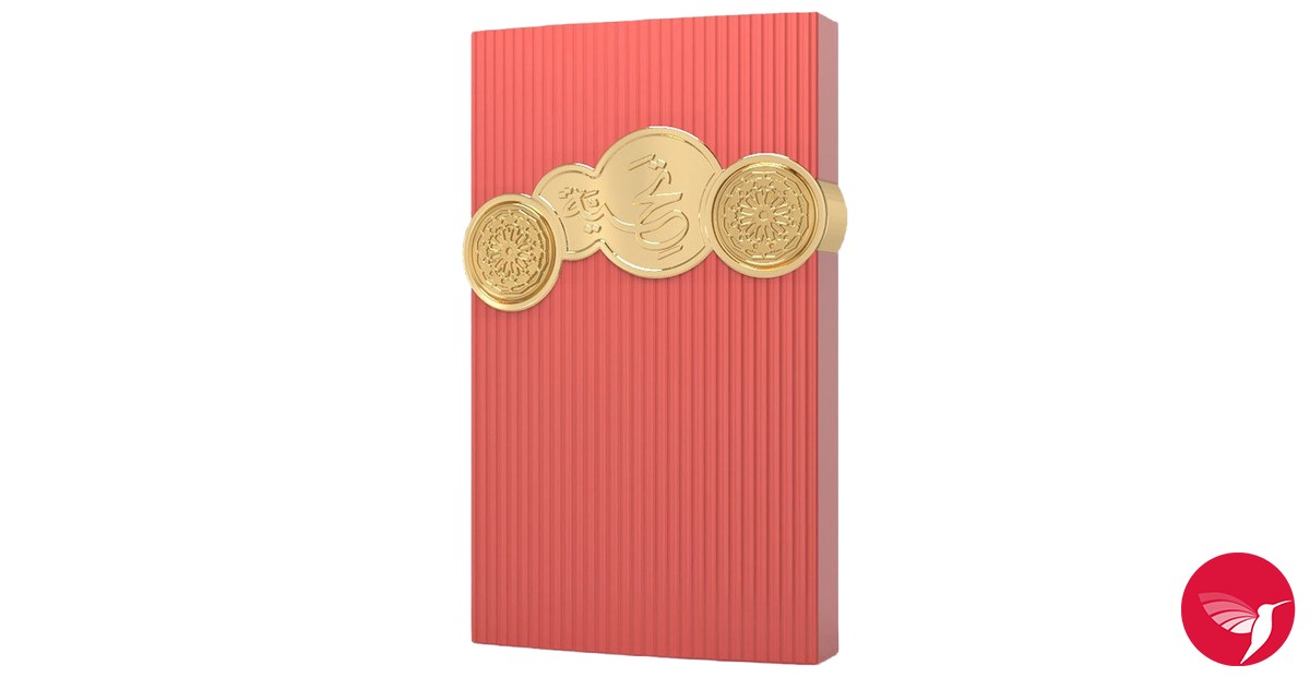 Afnan Tribute Pink Eau De Parfum Spray 100ml