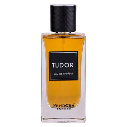 Pendora Scents Tudor Eau De Parfum 100ml