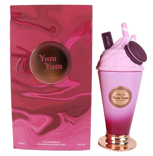 ARMAF YUM YUM EAU PARFUM 100ML