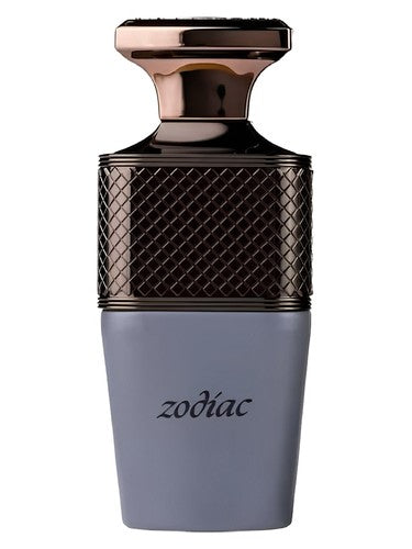 Paris Corner Zodiac Eau De Parfum 100ml